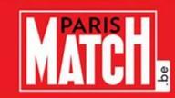 Paris Match Lifestyle Janvier 2024