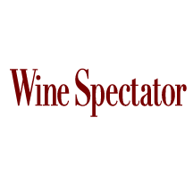 Champalou Vouvray - Wine Spectator’s Top 100