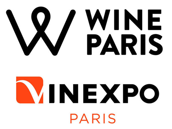 WINEPARIS